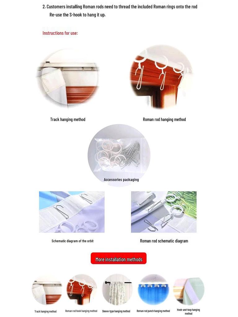 Weather-Resistant White Window Screen: Waterproof, Oilproof, Stainproof, Opaque, Light-Transmitting Gauze for Indoor/Outdoor Use
