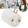 Dental Water Bottle Cover Lid for 1000ml / 600ml Bottle Dental Chair Supplies Accessory