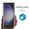 Liquid Full Glue Tempered Glass For Honor Magic 6 5 7 8 Pro Lite UV Screen Protector Honor 200 400 500 70 90 Pro Protective Film