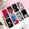 Capas para telemóveis – Para-choques para smartphones