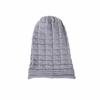 Knitted Baggy Beanie Oversized Winter Hat Ski Slouchy Cap Skullies Beanies Women Men Winter Wool Warm Cap Beanies Unisex