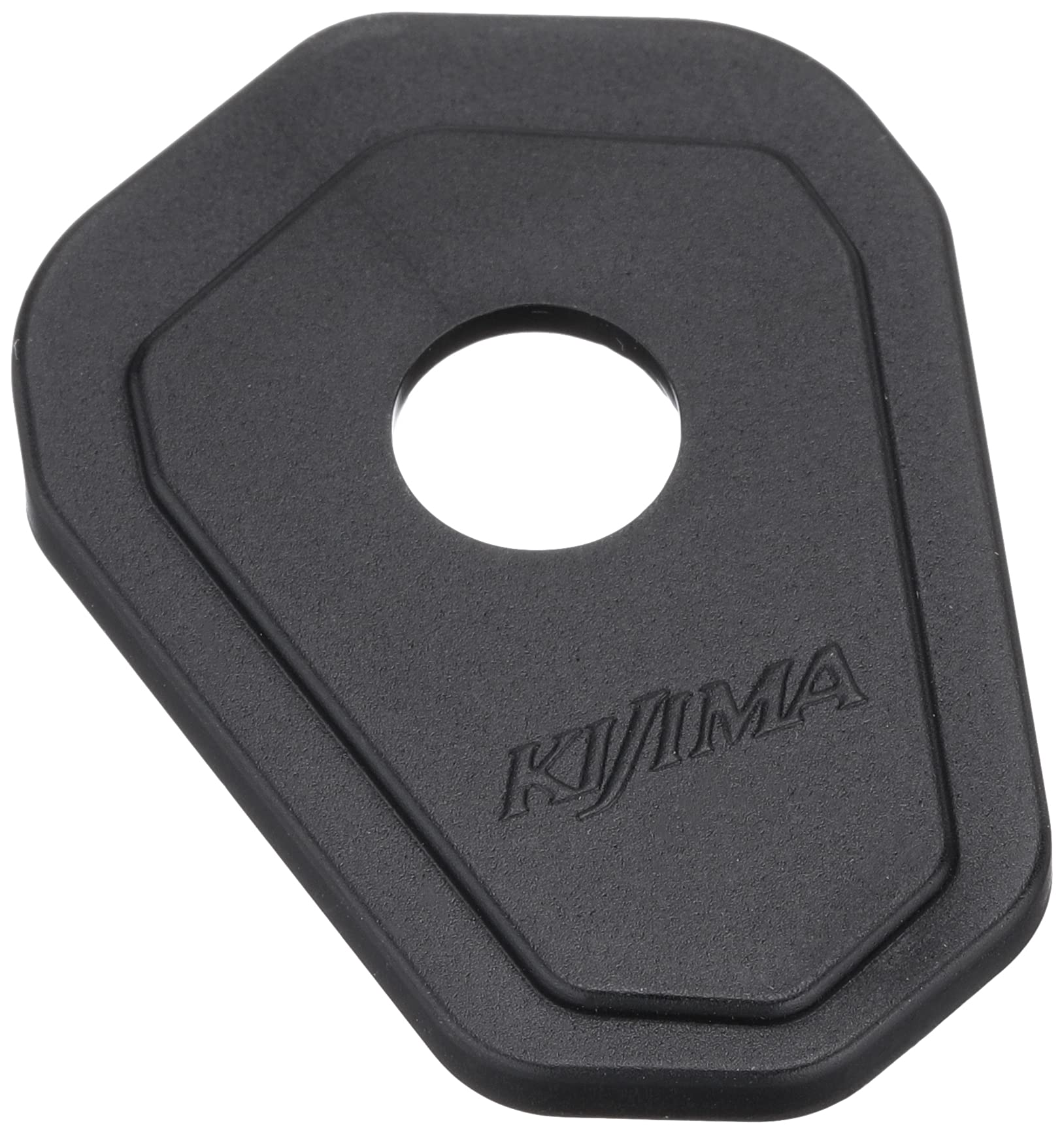 

Детали мотоцикла Kijima комплект основания для крепления поворотника GSX-S125 GSX-R125 SUZUKI 217-2036