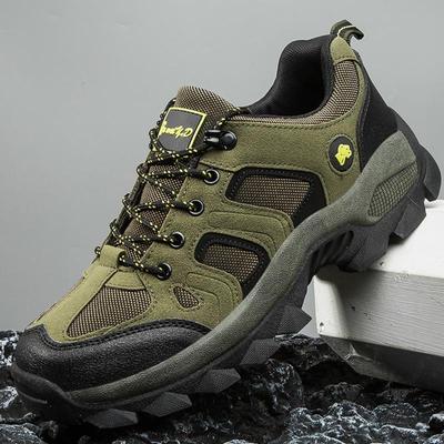 Buty do sportów outdoorowych Buty do wspinaczki Obuwie męskie Obuwie turystyczne Obuwie męskie Obuwie damskie na co dzień