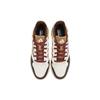 Adidas Gametalker White Clear Brown Men Sneakers Cloud-White Halo-Ivory HQ2212
