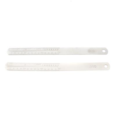 Accessori per chitarra – Prodotti per cura e pulizia