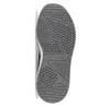 Puma X-Ray² Square Better Sneakers