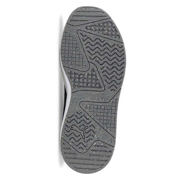 Puma X-Ray² Square Better Sneakers