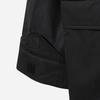 Dod Fireton Mid Jacket (Black)