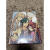 Kamigami No Asobi (Kamiaso) CD Loki Thor Balder