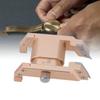 Pinzetta per Anse Orologio Strumento di Rimozione Smontaggio Cinturino Bracciale Orologio Professionale per Orologiai
