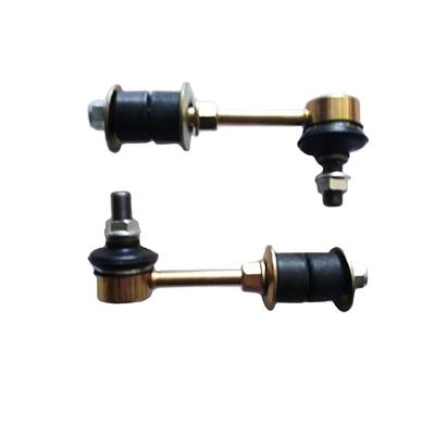 Stabilizer Link for DFSK K01 K02 K07 K17 EQ1020 Changan Star SC6350
