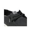 Hey Dude Wendy Rise Sneakers