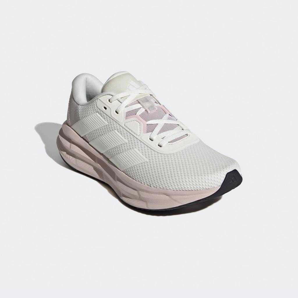 [Adidas] Galaxy 7 Women's, ID8768, 1010107484, Popular Korean Shoes