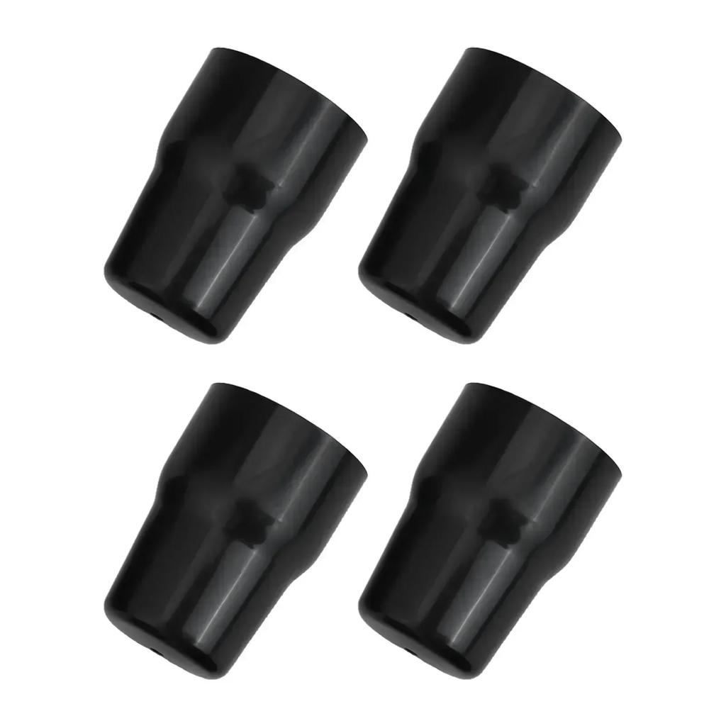 Easy Installation Push-Fit Valve Cover Effortless Fit Long-Lasting Performance Protective Barrier For Home Safety