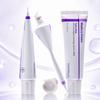 CENTELLIAN24 All New Madeca Lifting Cream 50ml