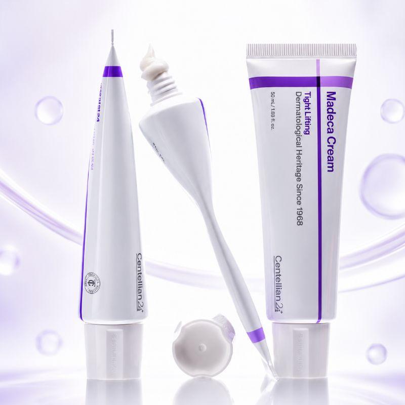 CENTELLIAN24 All New Madeca Lifting Cream 50ml