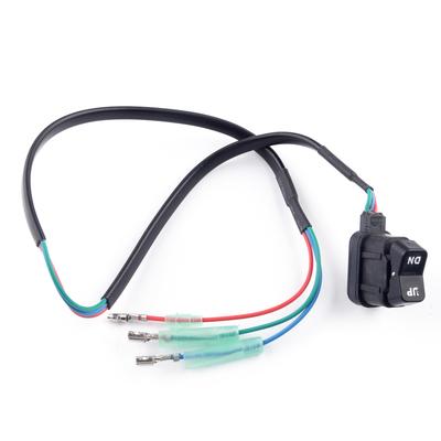 Otomobil ve Motosiklet – Tekne Parçaları ve Aksesuarları