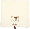 Skater Water Absorbent Quick Drying Bath Towel Tama Friends Do You Know My 60cm X 120cm & Tama? TODR1-A