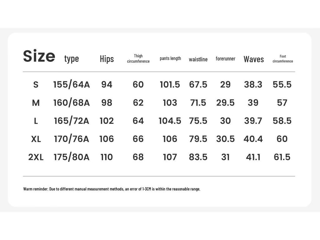 Navigare Women's Casual Wide-Leg Denim Pants