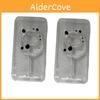 Samsung Transparent Protective Case Protective Case With Antislip Material
