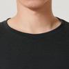 Under Armour Men's Long Sleeve Running T-Shirt