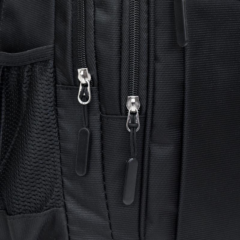 Waterproof Backpack for Men and Women with Laptop Compartment Sport School Travel Daypack