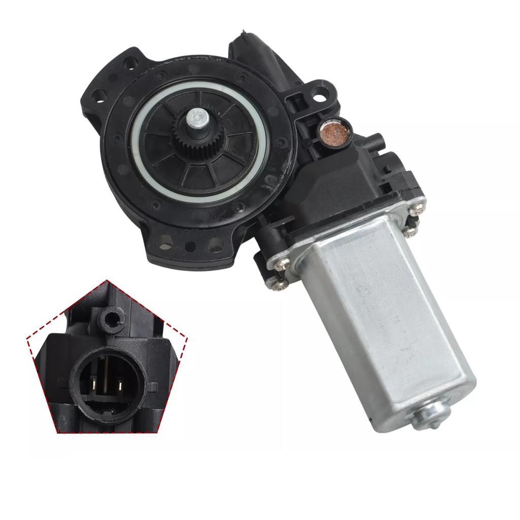82450-2T000 82450-3W000 Replacement Front Left Power Window Motor Regulator Car Window Motor Regulator for Optima 11-15