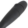 Citroen C5 Light and Indicator Switch Lever WITHOUT AUTO FUNCTION