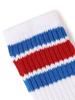 Versendet Any Healthknit Socken 728010001 Weiß2 Einheitsgröße Damen 3-teilig