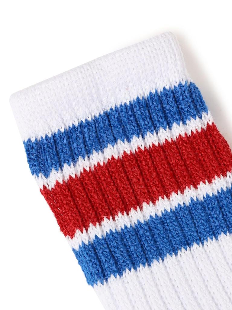 Versendet Any Healthknit Socken 728010001 Weiß2 Einheitsgröße Damen 3-teilig