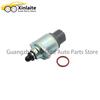 Idle Air Control Valve IACV 89690-97202 8969097202 13K801G26 13K80 89690-BZ010 For Toyota Avanza 2007-2012 Wholesale Auto Parts