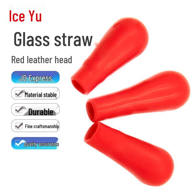 Glass Dropper Pipette (20 Pcs)