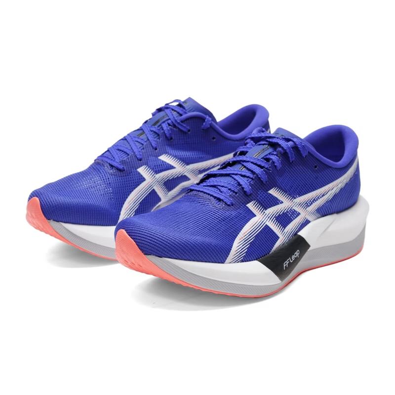 ASICS Men's MAGIC SPEED 5 Running Shoes