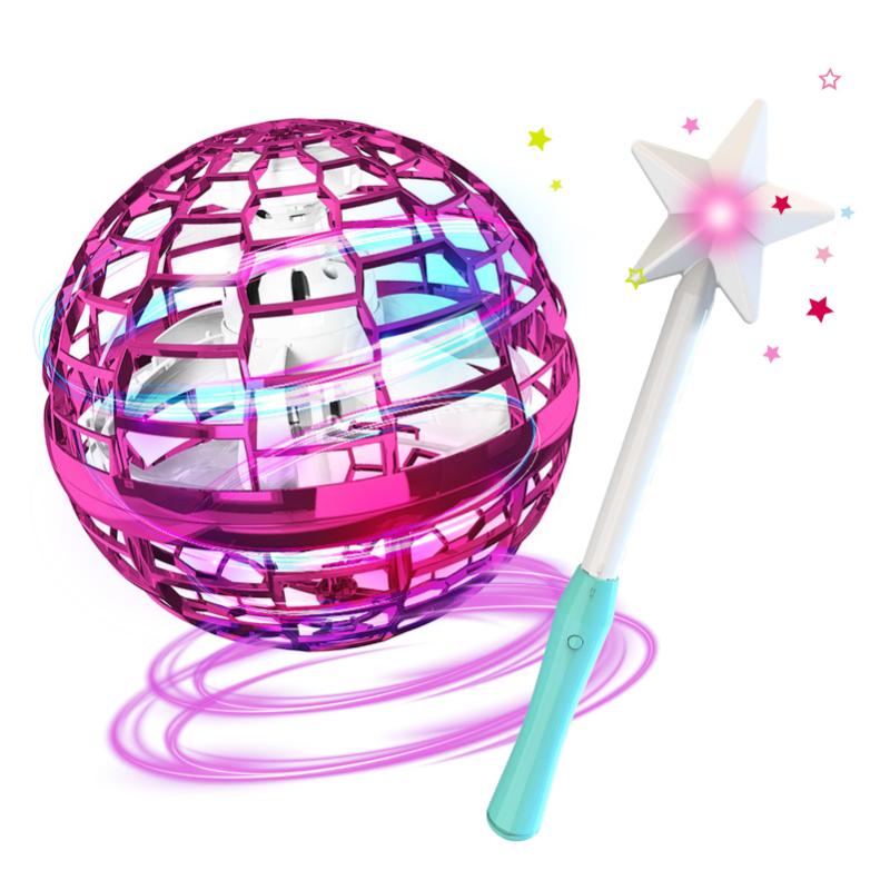 Téléphone Intelligent Jouet Pour Enfants 3-6 Ans | Double Caméra, Apprentissage, Musique, Jeux, Cadeau D’anniversaire Ou Noël