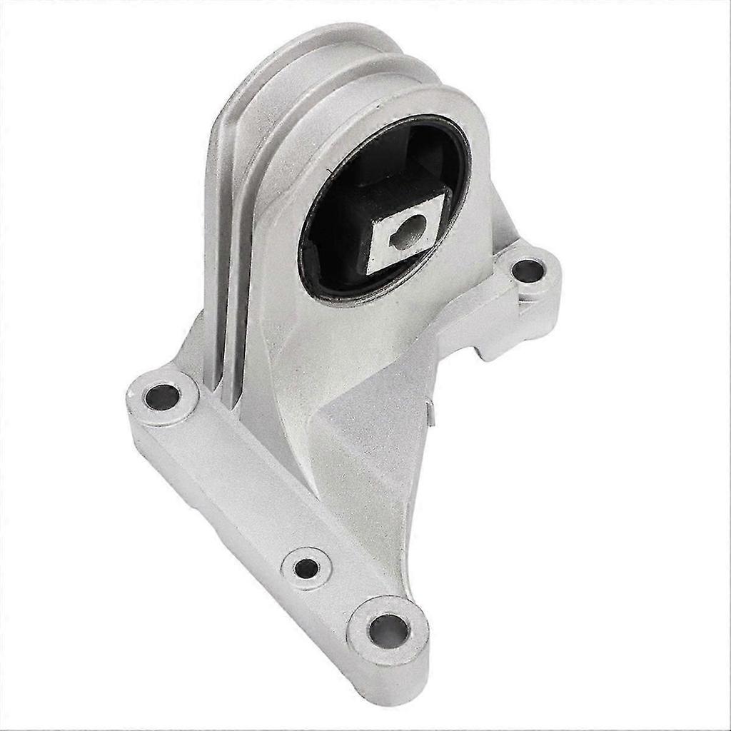 Horní držák motoru Držák motoru Závěsný držák 8649597 pro C70 S60 S70 S80 V70 XC70