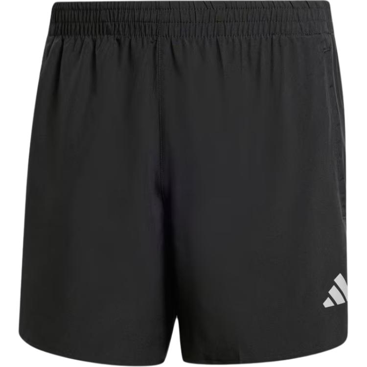 Adidas Шорты Run It Мужские Шорты Черные IL7232 2XL