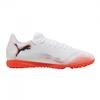 Mens Future 8 Play Astro Turf Trainers