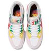 Nike Air Force 3 Low Sp Nigo White OGIN Edition Sneakers HQ7534-100