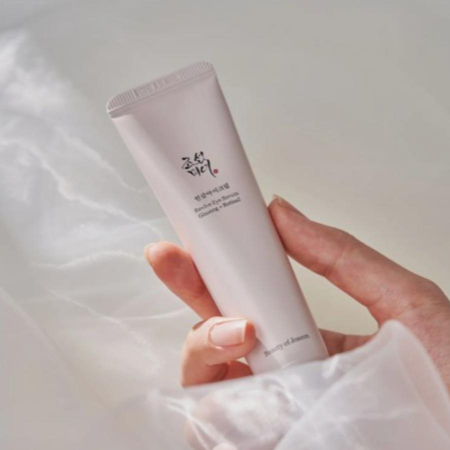 Beauty of Joseon Revive Eye Serum Ginseng + Retinol 30mL