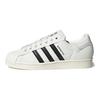 adidas Originals Superstar 'Bianco Nuvola Nero' HR0461