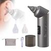 Ear Dryer Water Drying Aid with Red Light Mini Fluid Remover Removal Tool for Surfing
