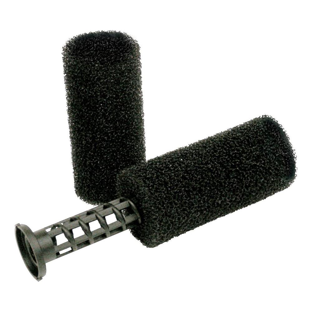 Náhradní houbička předfiltru čerpadla Beckett Pond G FR DP