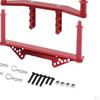 Upgrade RC Truck Body Mounts /10 Scale Car
