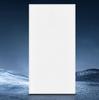 إضاءة LED – ألواح إضاءة LED