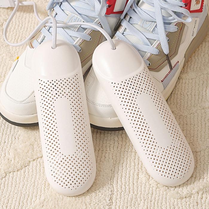 Schuhtrockner, Sterilisatoren, Desodorierungsmittel, Schuhtrockner für den Haushalt, Schuhwärmer