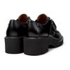Camper Women Pumps 25fw Milah K201930 001