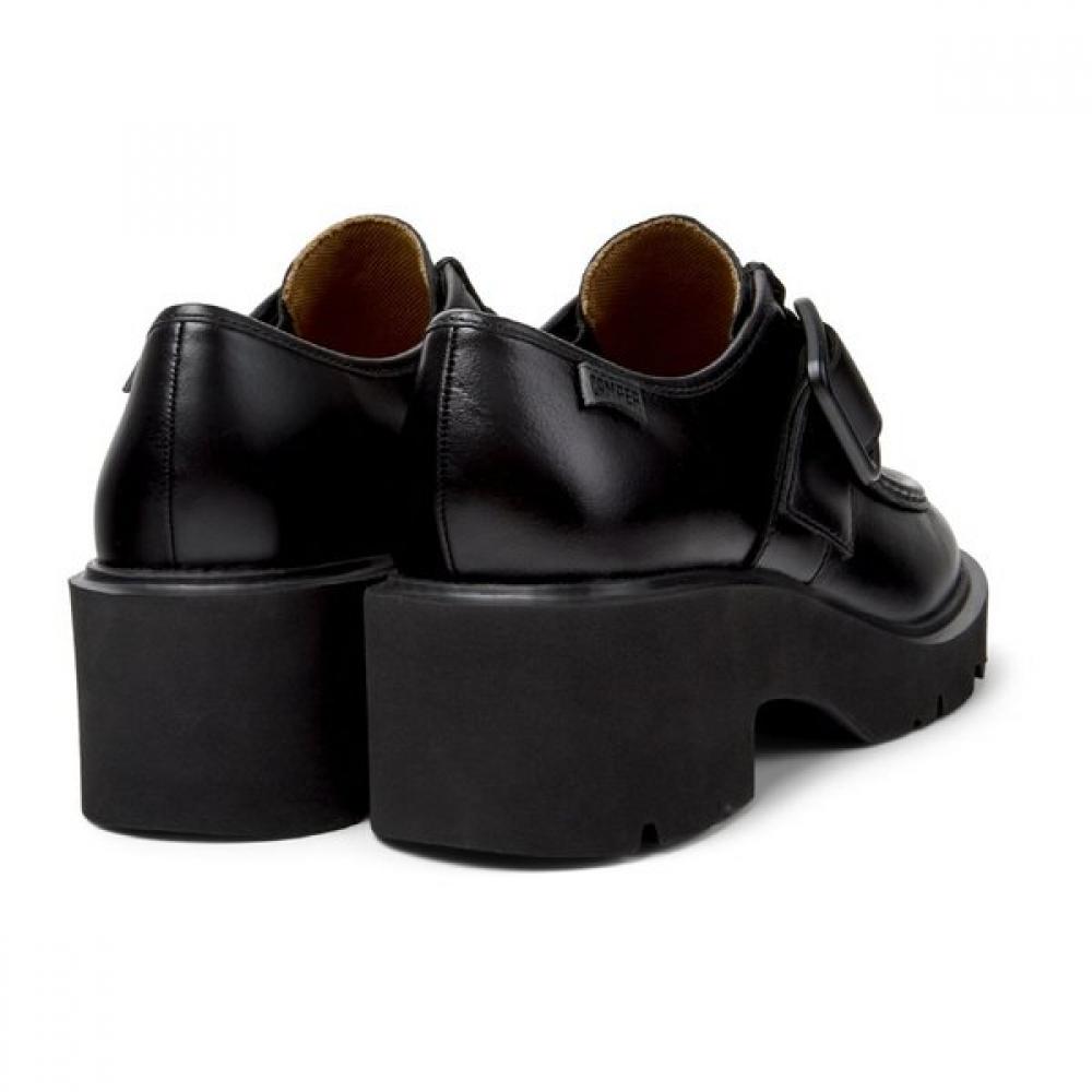 Camper Women Pumps 25fw Milah K201930 001