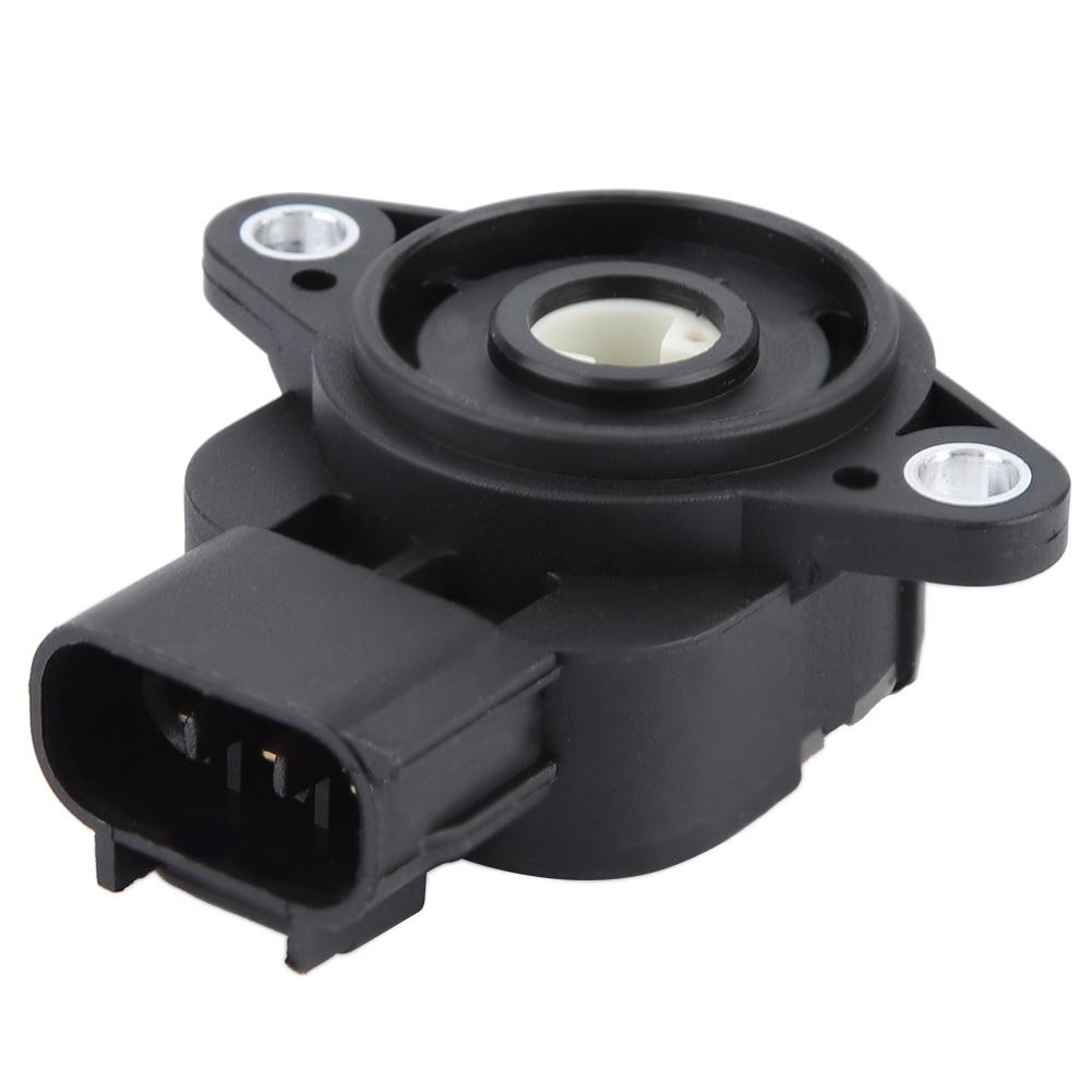 BP2Y18911A 89452 10040 Throttle Position Sensor for Mazda