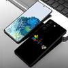 Telefon kapları – Smartphone Bumper Kılıflar