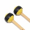 PLAY WOOD XB-8 Mallets for Xylophone and Glockenspiel